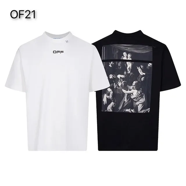 OF21黑色