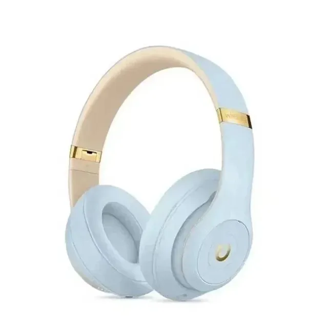 Beats Studio3 Wireless Ice Blue