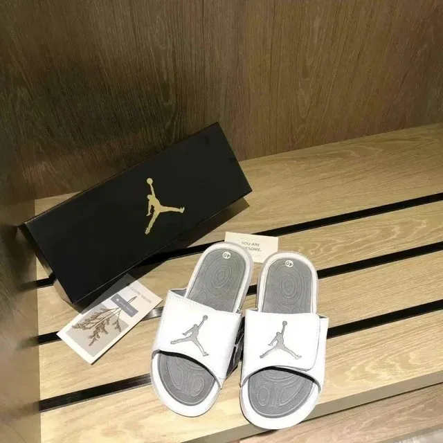 A1