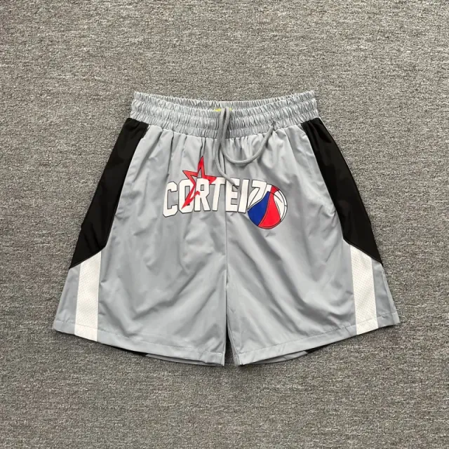 3252 gray