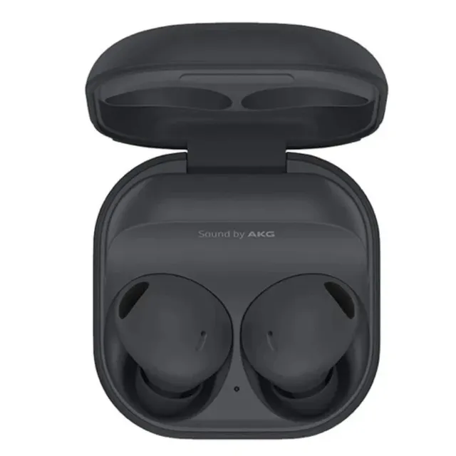 Samsung Galaxy Buds