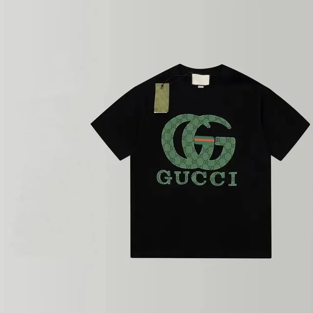 Gucci t shirts