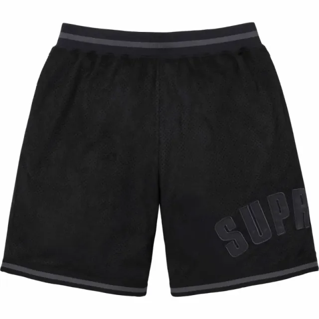 1107黑色