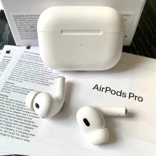 Apple AirPods Pro