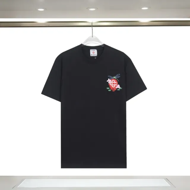 921 black