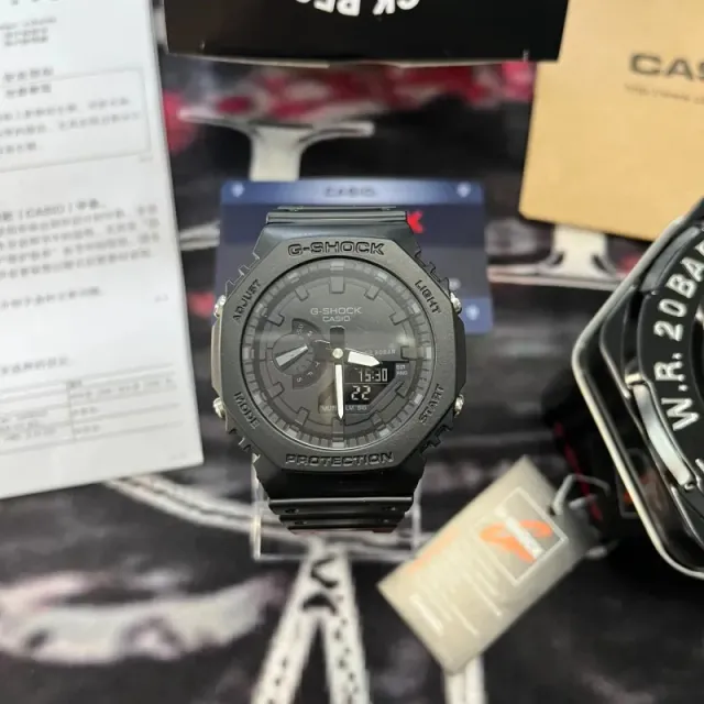 🔥🔥🔥黑联名