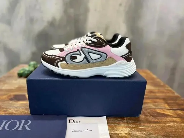 repcnbuy