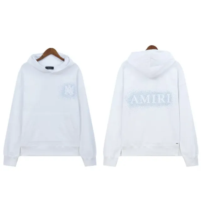 5877 white