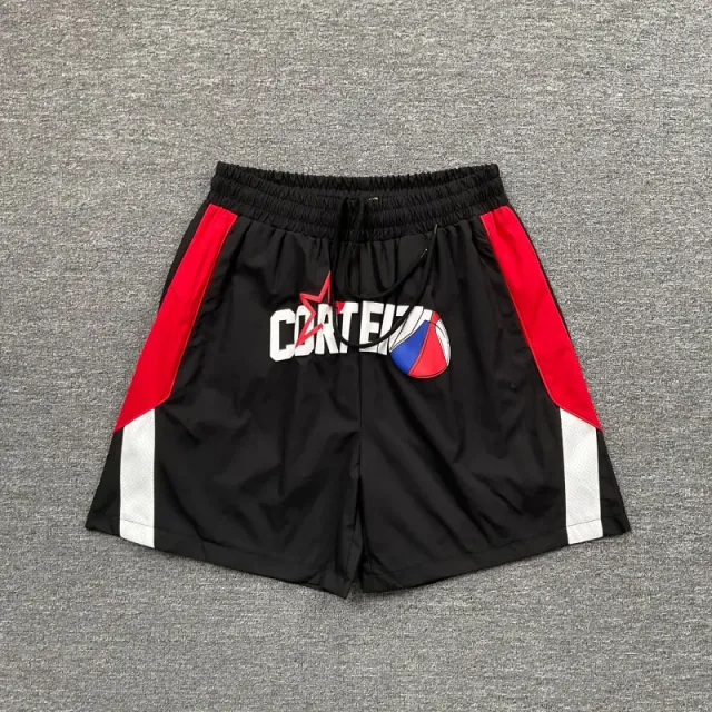 3252 black red