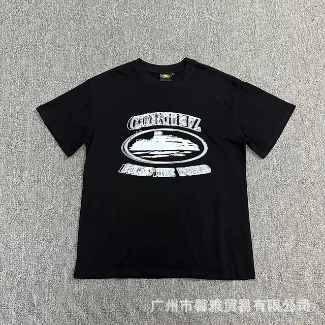 3121黑白