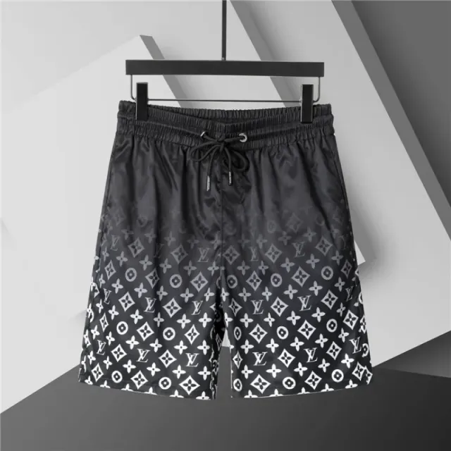 3705 black