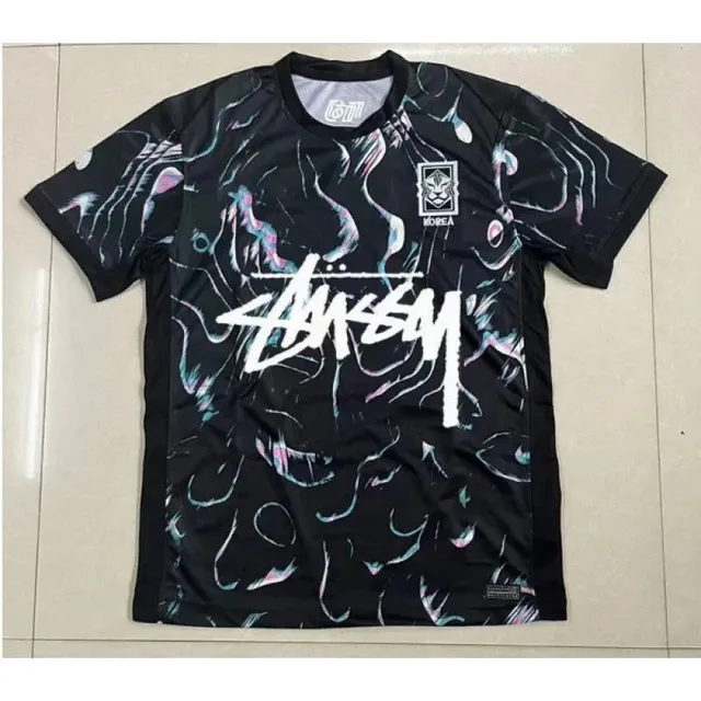 Stüssy