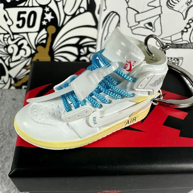 10.ow co-branded european white and blue + box