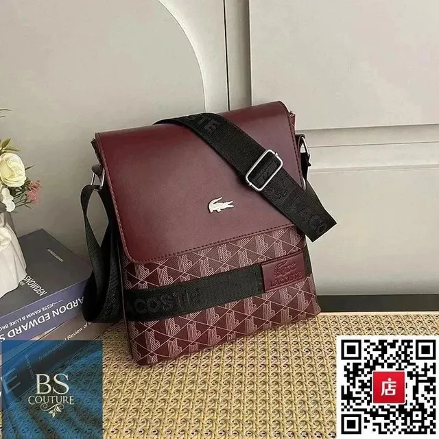 Rep Plug