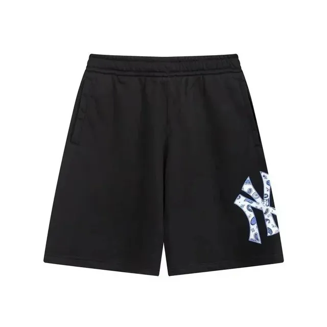 MLB shorts