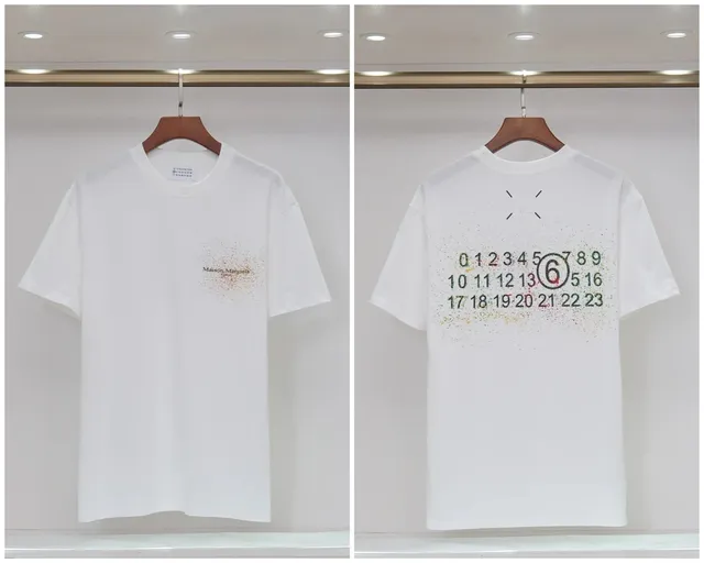 2073白色