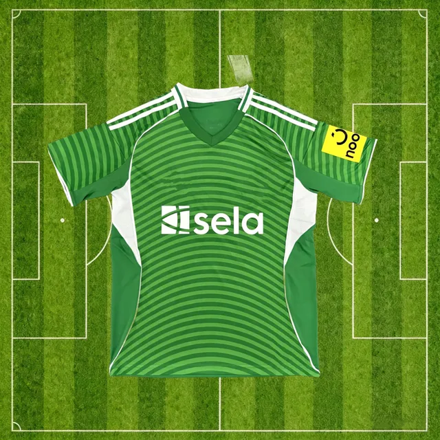 2526 Newcastle away