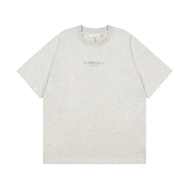 2625 Apricot Grey