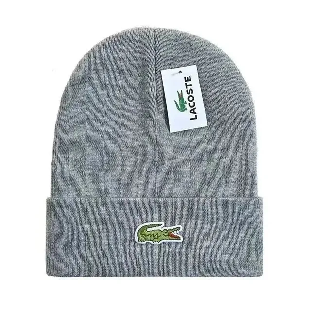 Rep Plug