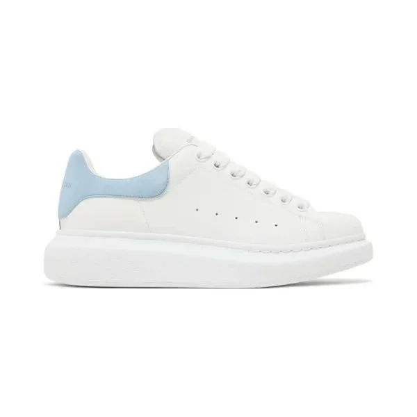 WhitePowderBlue