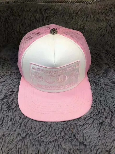 PantherReps