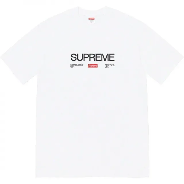 GOAT BUY-N