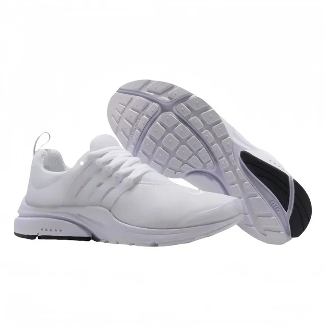 Presto QS-36-46白色