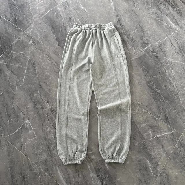 CR03