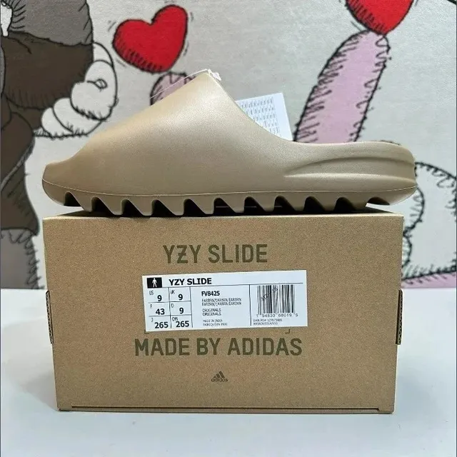 光面:FV8425