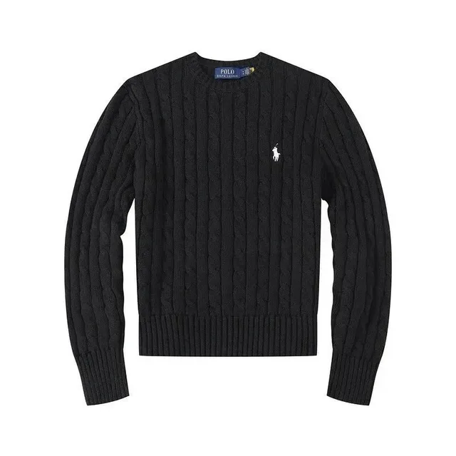 TOPBUY2