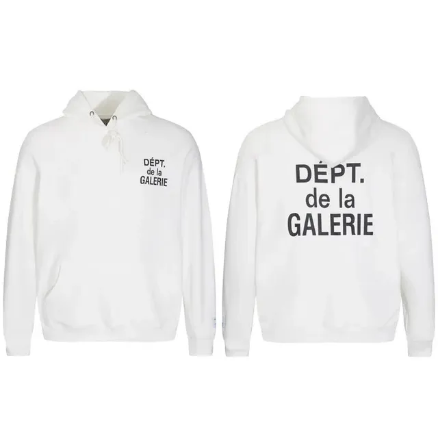 Fashionreps
