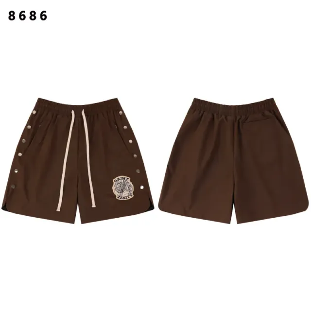 8686咖啡