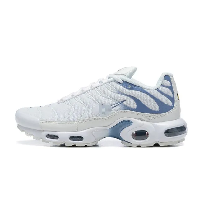 Nike Air Max Plus