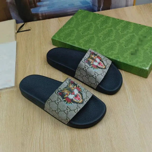 豹子头