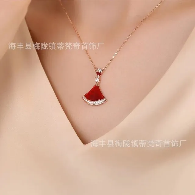 红玛瑙