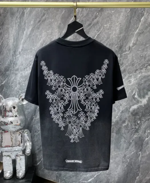 8722 black