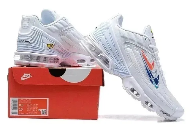 Fashionreps