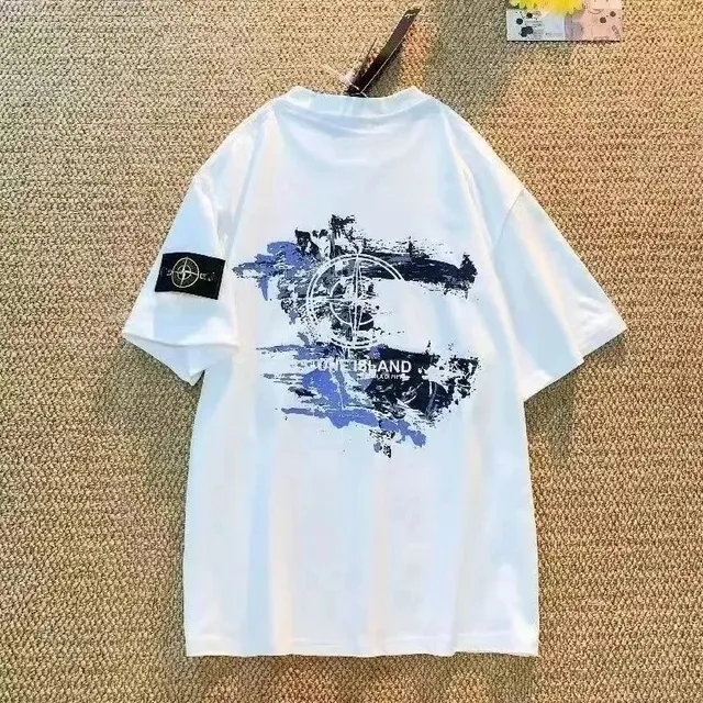 14*Top quality