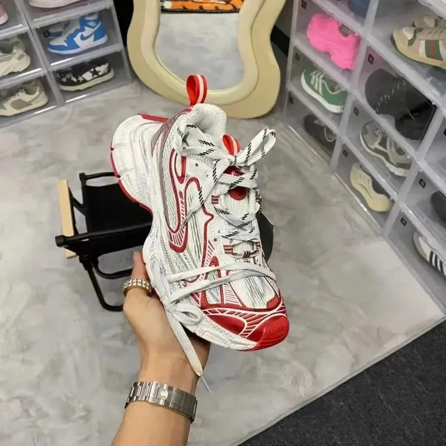 Balenciaga sneakers
