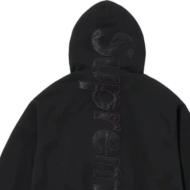 PantherReps