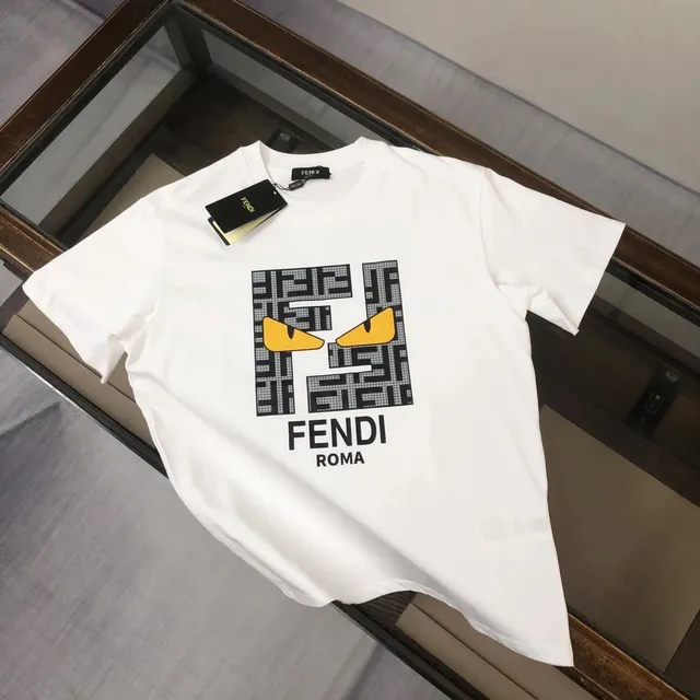 33白色