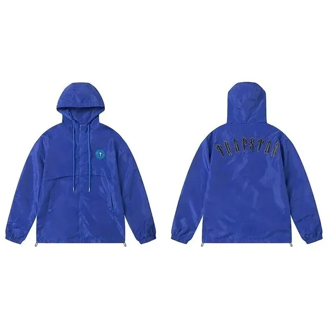 repcnbuy