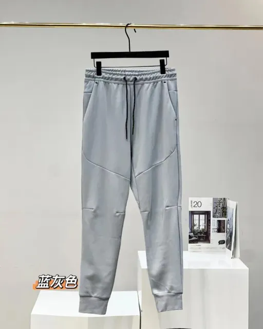 blue gray