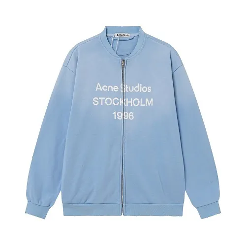 AC38 light blue