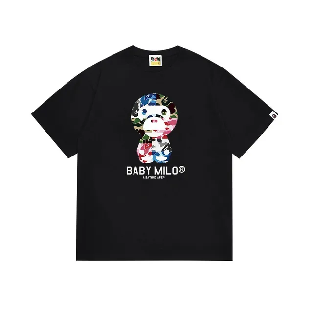 093黑色