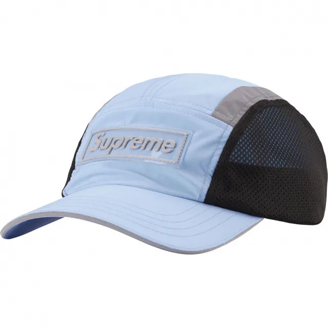 H038 # Blue