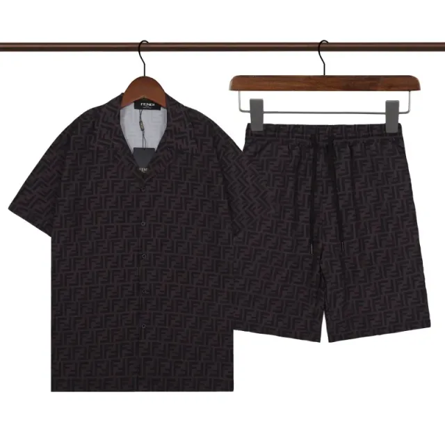 Q210 set