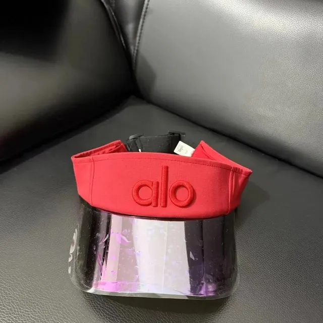 Alo Yoga Visor