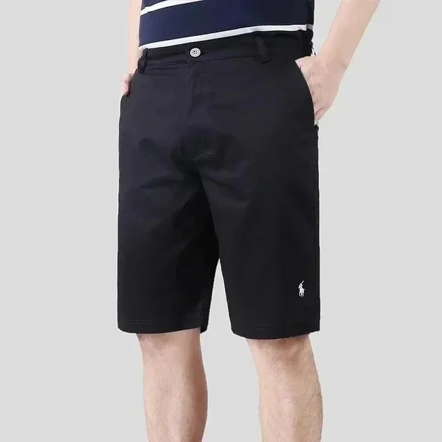 Polo Ralph Lauren Classic Fit Shorts
