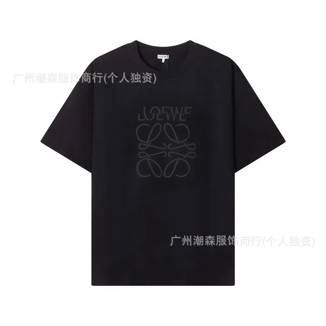 L16黑色